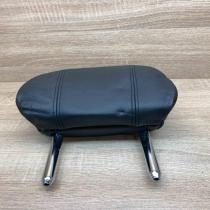 150970233  Defective Front seat headrest BMW 4 F32 F33