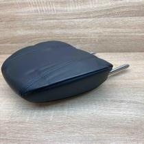 150970233  Defective Front seat headrest BMW 4 F32 F33