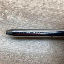 150970233  Defective Front seat headrest BMW 4 F32 F33