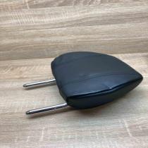 150970233  Defective Front seat headrest BMW 4 F32 F33