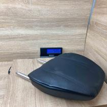 150970233  Defective Front seat headrest BMW 4 F32 F33