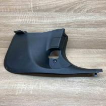 7315132 179491  (C) pillar trim BMW 4 F32 F33