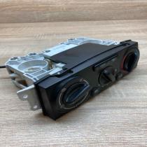 LC948 4D28  Climate control unit Mazda MPV II LW