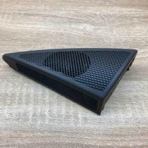 A2118200202 A2117250198  Front door high frequency speaker Mercedes-Benz E W211
