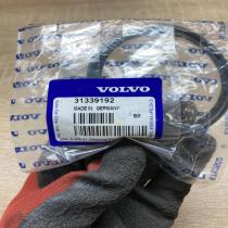 31339192   Other engine part Volvo V40