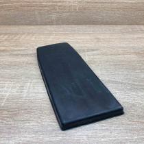 9227902 584507  Glove box pad BMW 3 F30 F35 F31