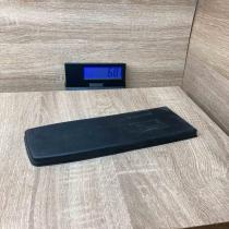 9227902 584507  Glove box pad BMW 3 F30 F35 F31