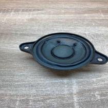 A2118203002   Panel speaker Mercedes-Benz E W211