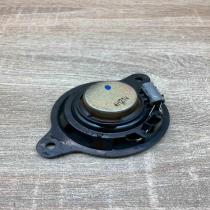 A2118203002   Panel speaker Mercedes-Benz E W211