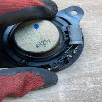 A2118203002   Panel speaker Mercedes-Benz E W211