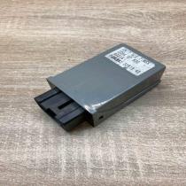 LC64 67 830 32813 46  Other relay Mazda MPV II LW