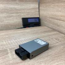 LC64 67 830 32813 46  Other relay Mazda MPV II LW