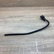 Plug   Plug wire Mercedes-Benz E W211