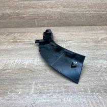 A2056807100   Other interior part Mercedes-Benz C W205