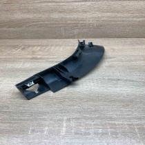 A2056807100   Other interior part Mercedes-Benz C W205