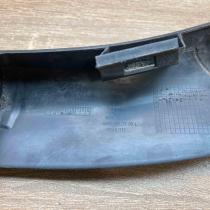 A2056807100   Other interior part Mercedes-Benz C W205