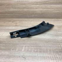 A2056807100   Other interior part Mercedes-Benz C W205