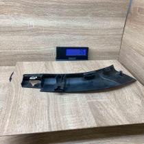 A2056807100   Other interior part Mercedes-Benz C W205