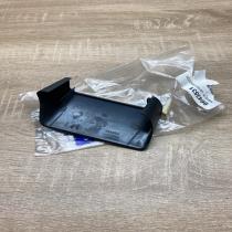 8643531   Roof trim bar molding cover Volvo V70