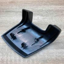 7171827 779317 10  Other interior part BMW X5 E70