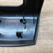 7171827 779317 10  Other interior part BMW X5 E70