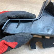 A2058317600   Other exterior part Mercedes-Benz C W205