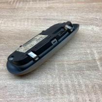 A0005429723   Parking PDC sensor display screen Mercedes-Benz S W220