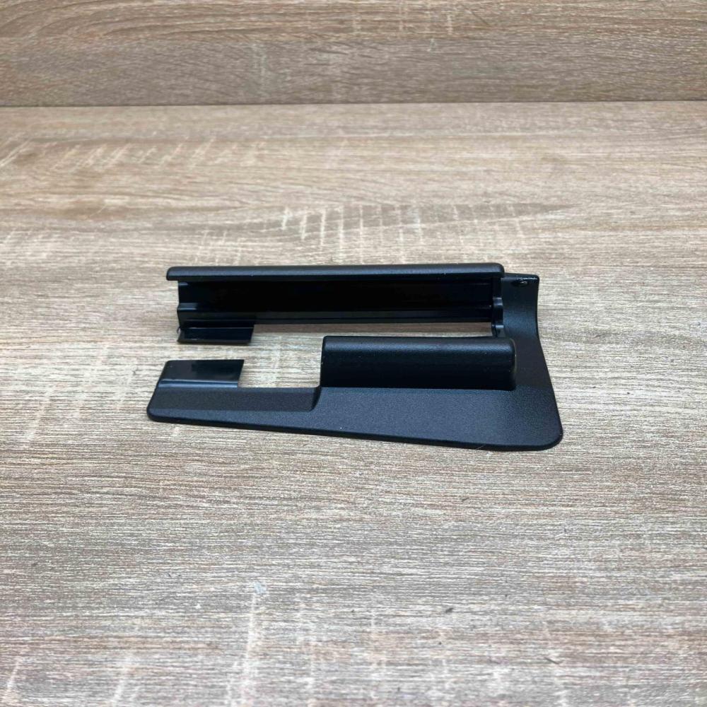 A2059190600   Rear seat side top trim Mercedes-Benz C W205