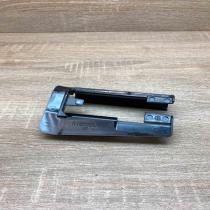 A2059190600   Rear seat side top trim Mercedes-Benz C W205