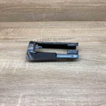 A2059190600   Rear seat side top trim Mercedes-Benz C W205