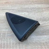 A2118200202 A2117250298  Front door high frequency speaker Mercedes-Benz C W204