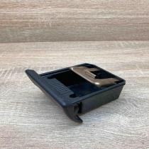 B25G64610 BJ3D64610  Car ashtray Mazda 323 F