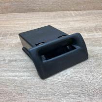 B25G64610 BJ3D64610  Car ashtray Mazda 323 F