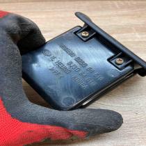 B25G64610 BJ3D64610  Car ashtray Mazda 323 F