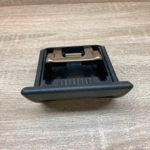 B25G64610 BJ3D64610  Car ashtray Mazda 323 F