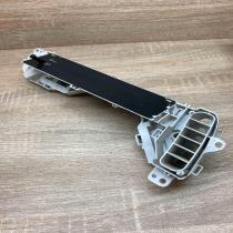 83950 28122 055900 5860  Speedometer (instrument cluster) Toyota Previa (XR30, X