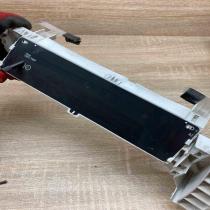 83950 28122 055900 5860  Speedometer (instrument cluster) Toyota Previa (XR30, X