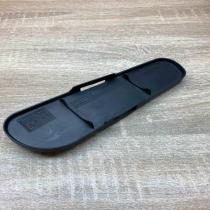 A2045050188   Engine hood trim Mercedes-Benz E W212
