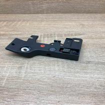 A2058203002 9918017030 LH Sensor Mercedes-Benz C W205