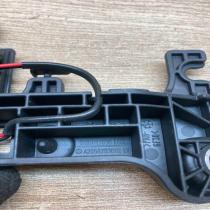 A2058203002 9918017030 LH Sensor Mercedes-Benz C W205