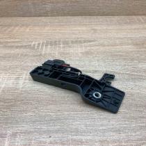 A2058203002 9918017030 LH Sensor Mercedes-Benz C W205