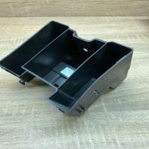 A1666844700   Other interior part Mercedes-Benz GLE (W166 - C292)