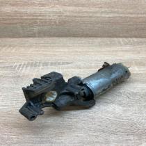 2208202542 0130002533  Seat adjustment motor Mercedes-Benz S W220