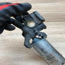 2208202542 0130002533  Seat adjustment motor Mercedes-Benz S W220
