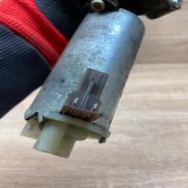 2208202542 0130002533  Seat adjustment motor Mercedes-Benz S W220