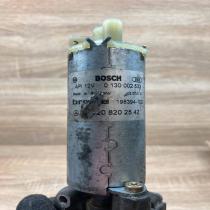 2208202542 0130002533  Seat adjustment motor Mercedes-Benz S W220