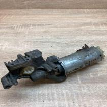 2208202542 0130002533  Seat adjustment motor Mercedes-Benz S W220