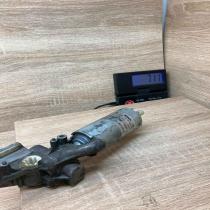 2208202542 0130002533  Seat adjustment motor Mercedes-Benz S W220