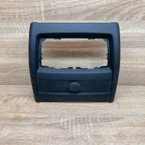 9218909 105016025  Other center console (tunnel) element BMW 3 F30 F35 F31