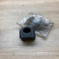 54813 2H000 548132H000  Front anti-roll bar/stabilizer link Hyundai i30